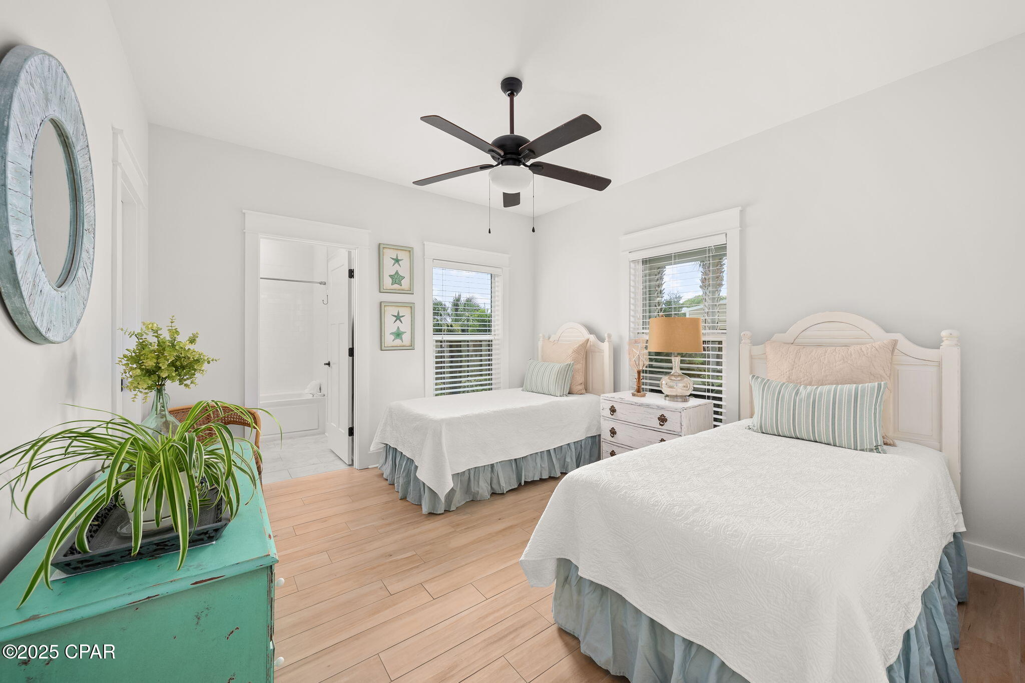 Arz 1wj2d8 Ihdz3fbid22mmscay0hz2eikp5gevwlq