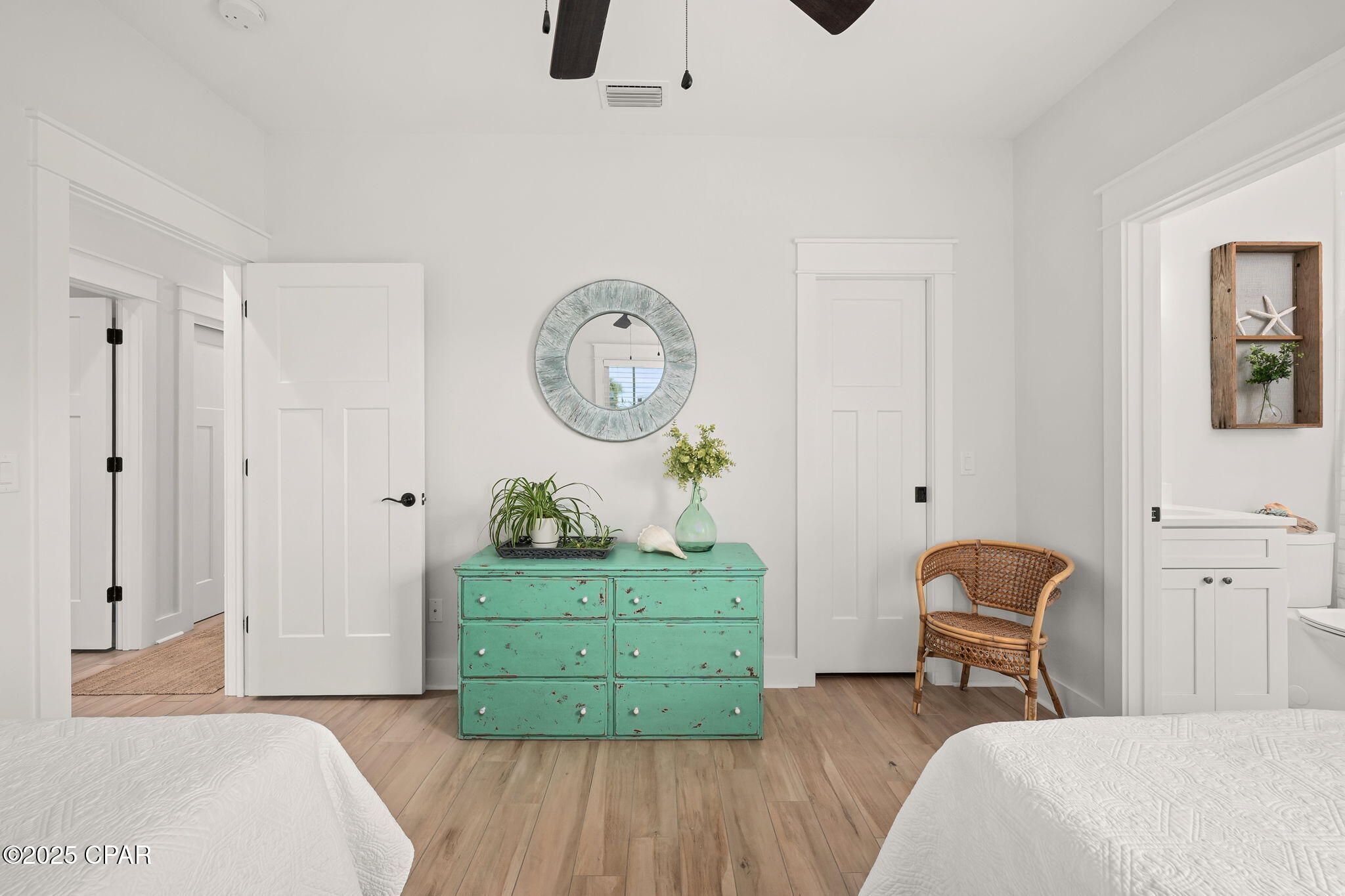 Hsechnlweuiylxt5mr1rrb1flxihc7nsdwmvrroxxqc