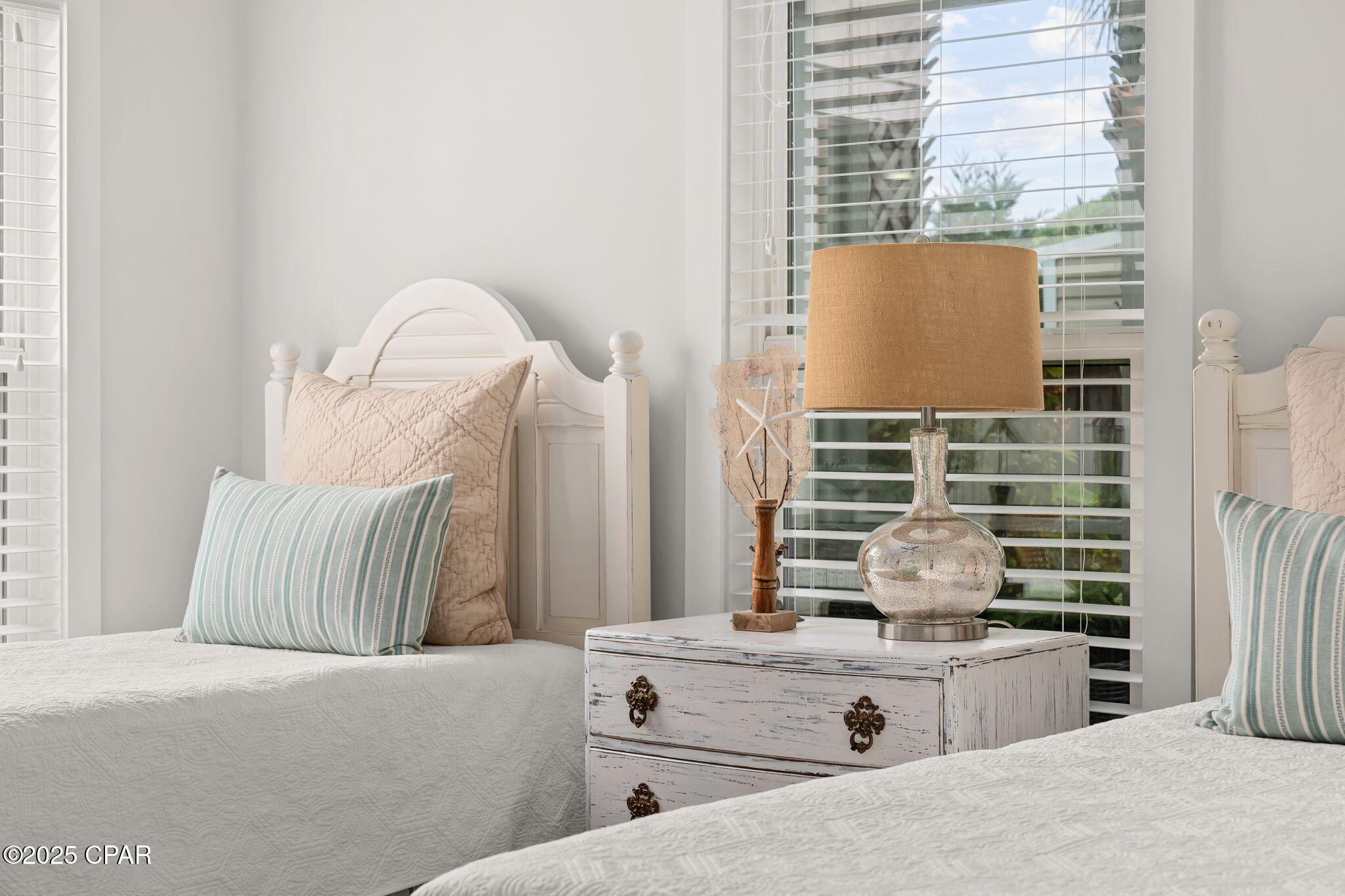 Maqtsbrdrkfojgk6b9ewnx 8wspk8ou6sjykjqlot7i