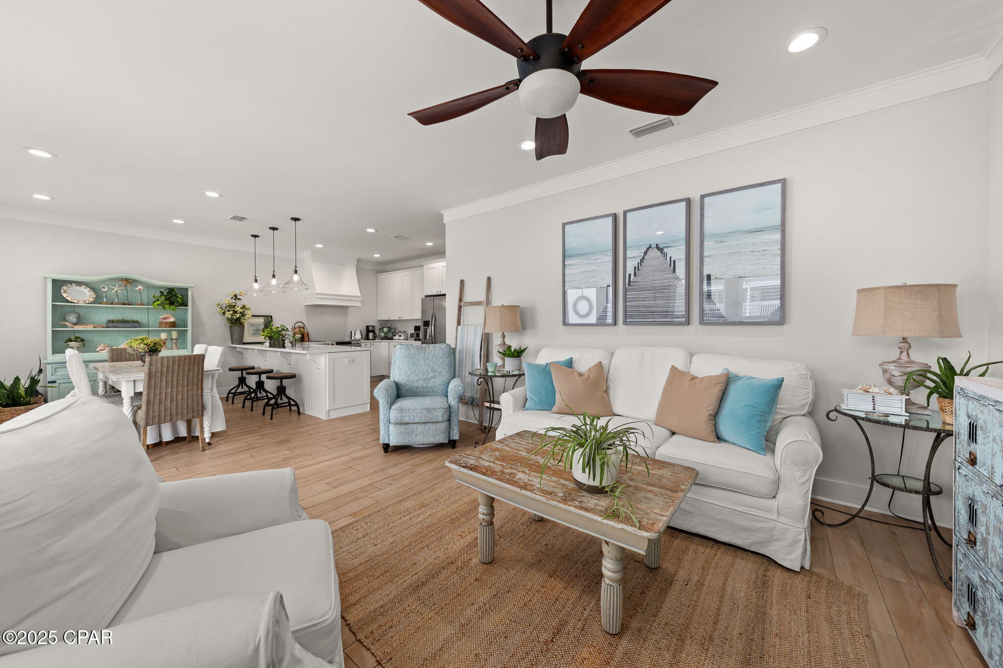 Miwslzukb2ukupfo0kv7mlqyyr4mrak2i2oargzgguo