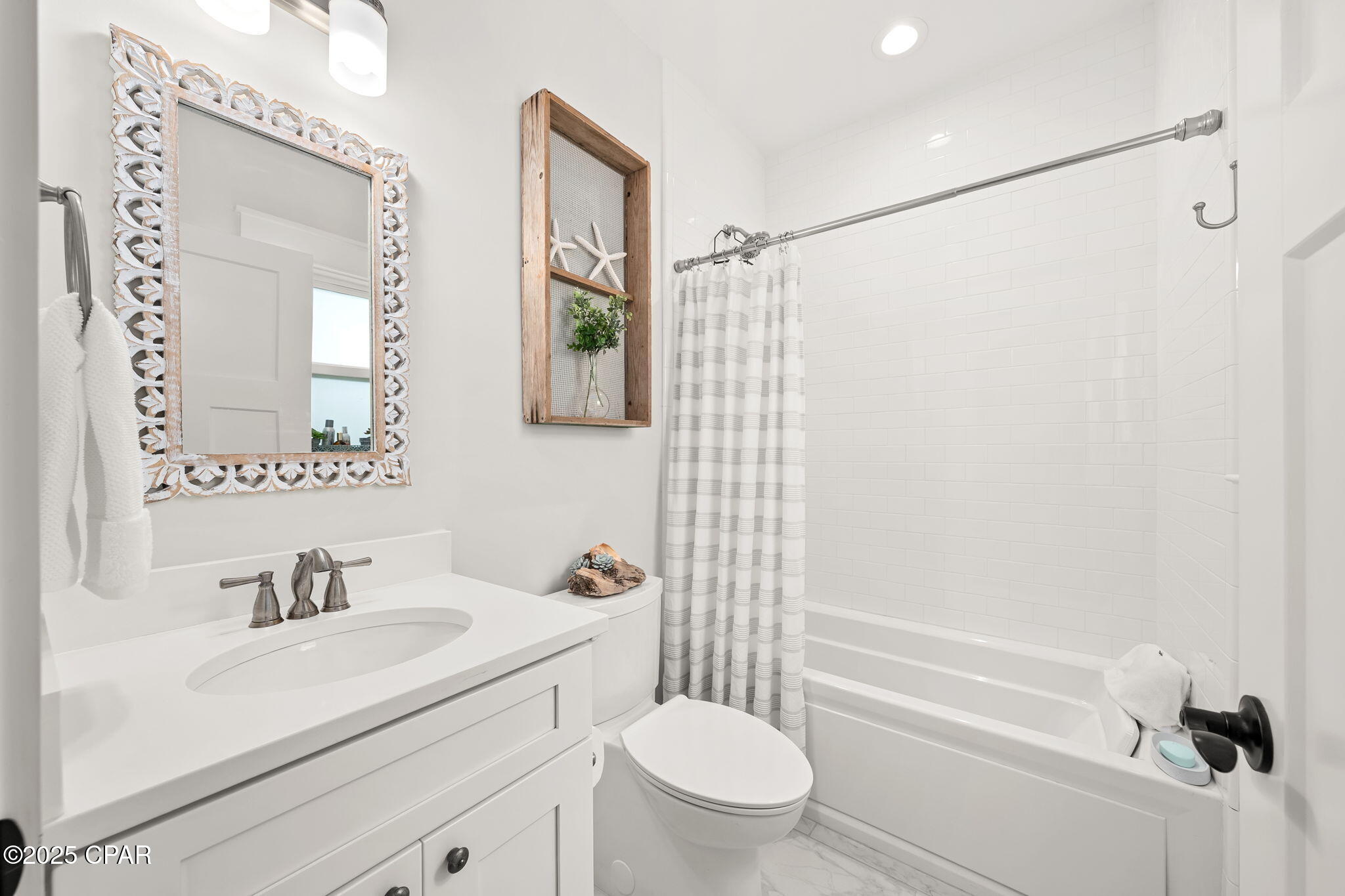 M9uh2hfev5y Hqb0kau4fq8k2djlsa7xfbjrp7pkoau