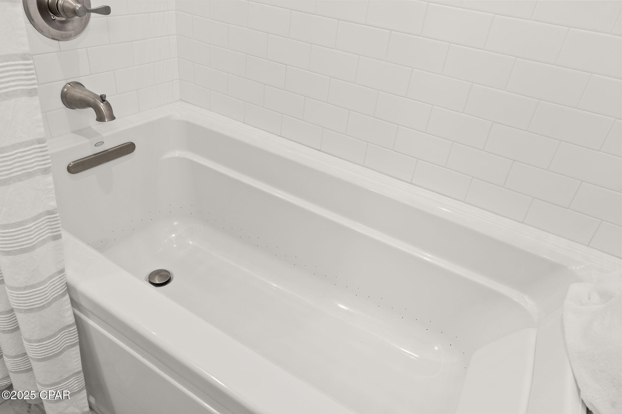 Iwzqlnpwukbydo8xantyqvc5ngrjuoeornypzqpbvwm