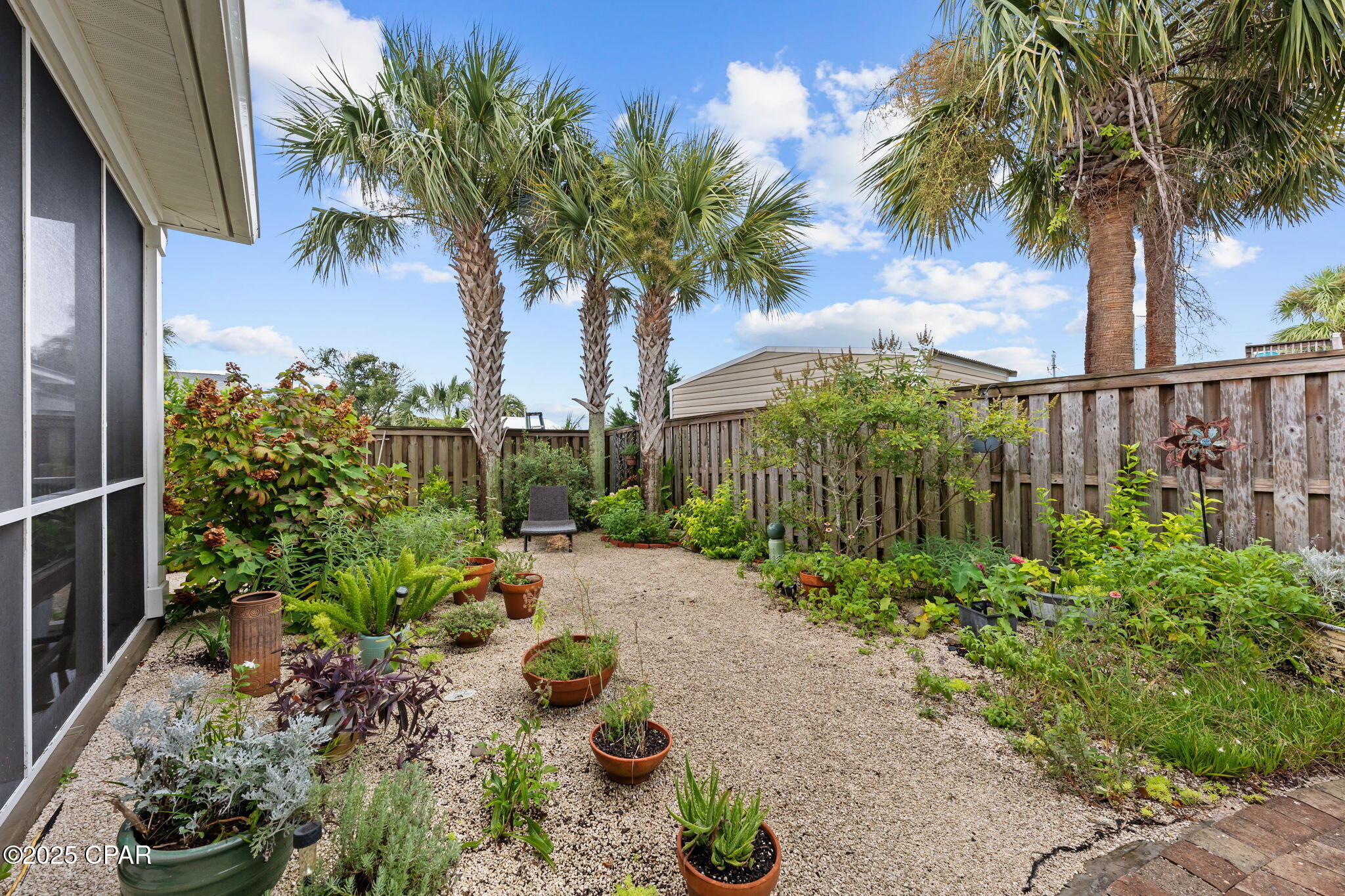 Hezl5axhuqmhljf2os Gmlyfdsosgkb5ciz1mgxerni