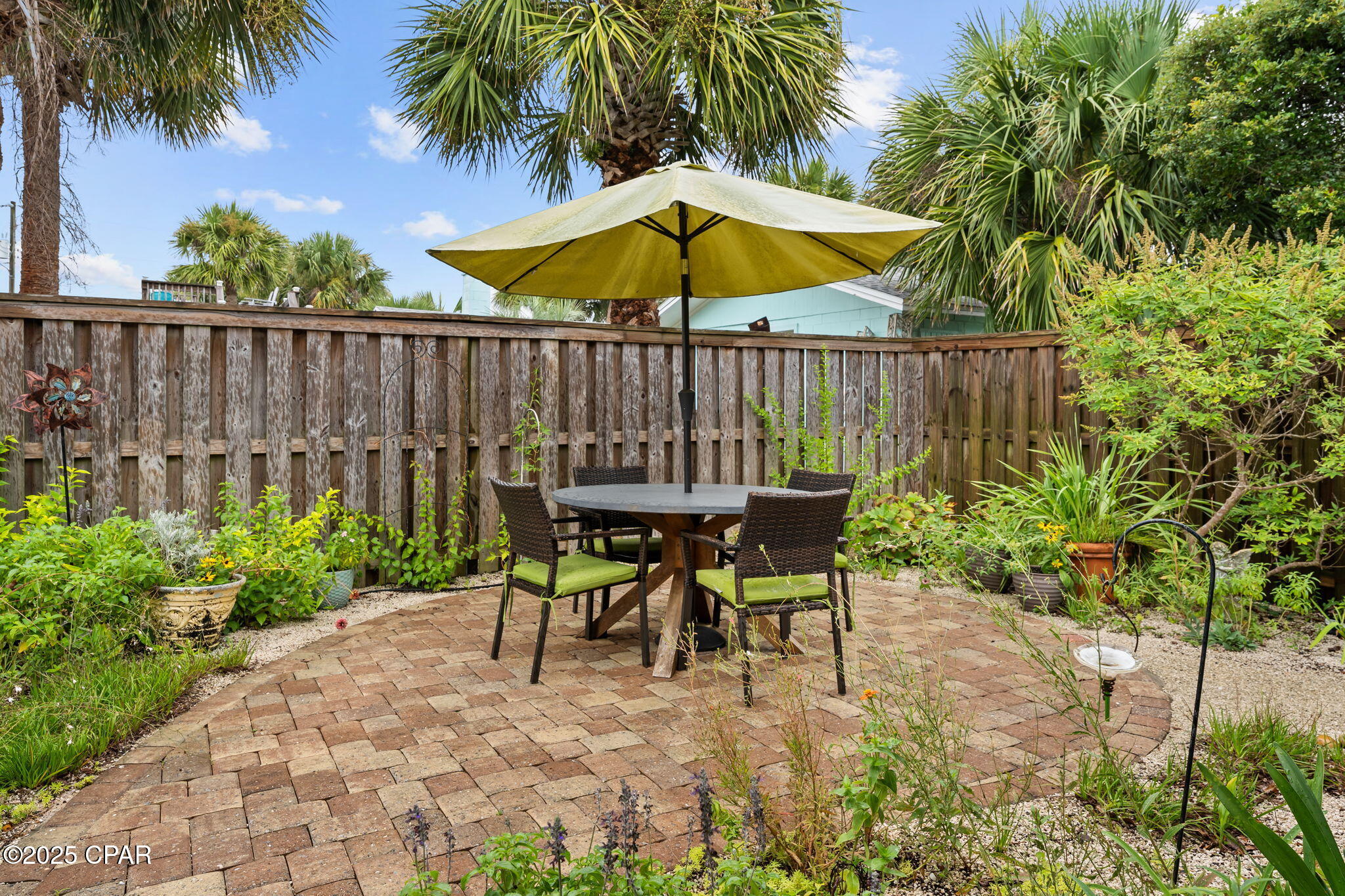 Qatd9do7k5wobee8fivd7r58bu5p8eq5ay27fmu18py