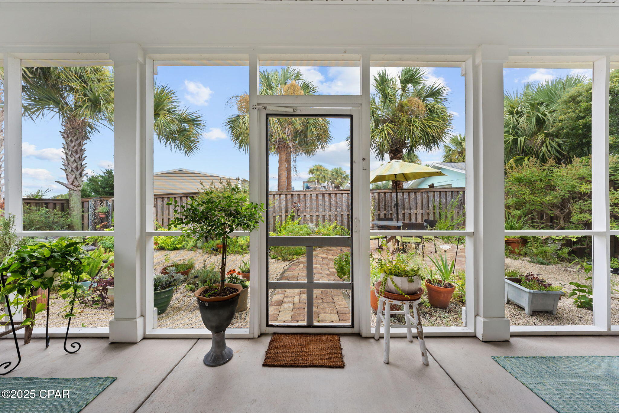 Bzbyjytx7xjpowj3jfp2hkb2xfnb7isjhud3a6ia6cg