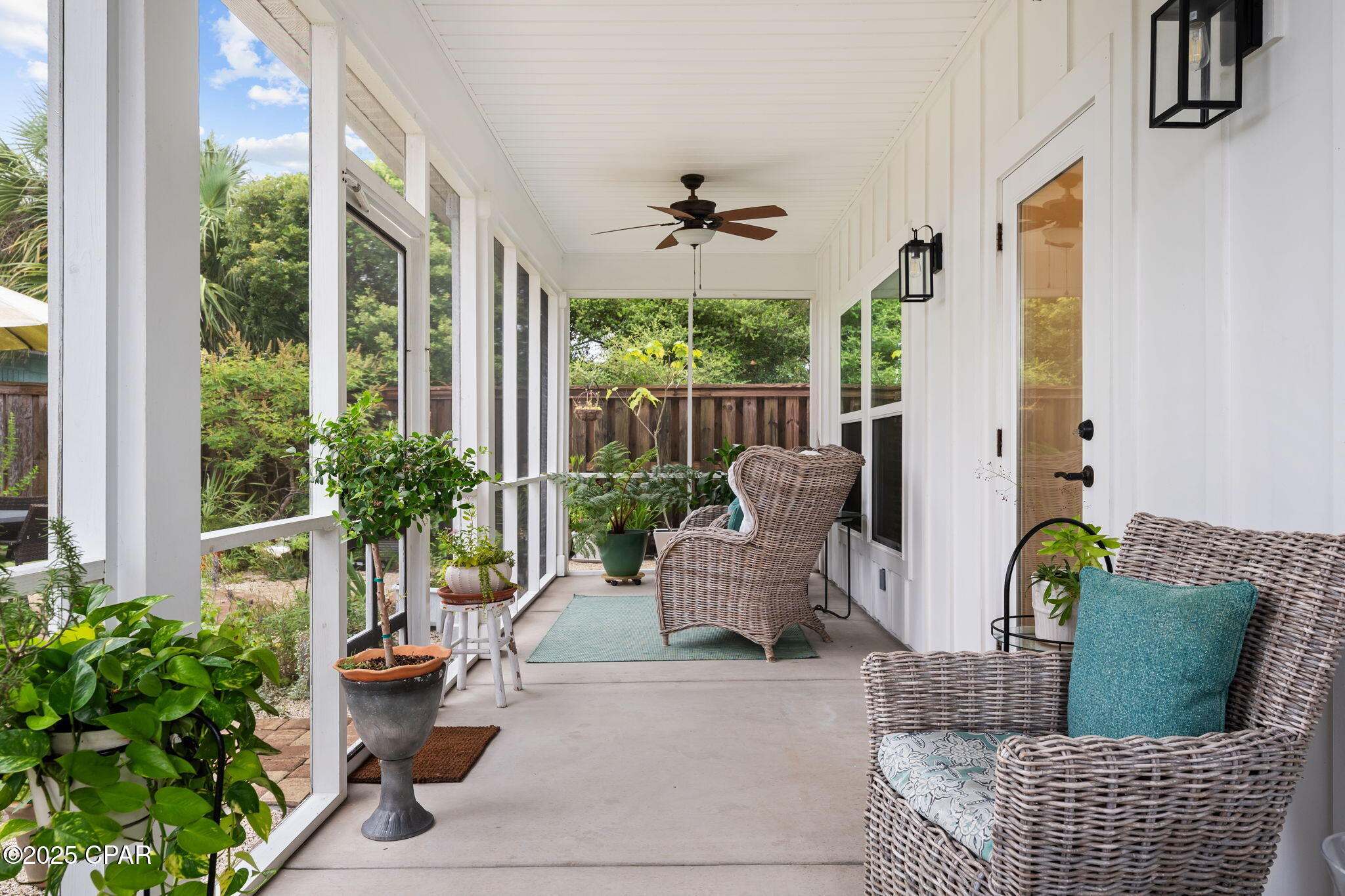 Pmza9heucckilptlnyzmra9dkqevcuyogms8qxtlk3m