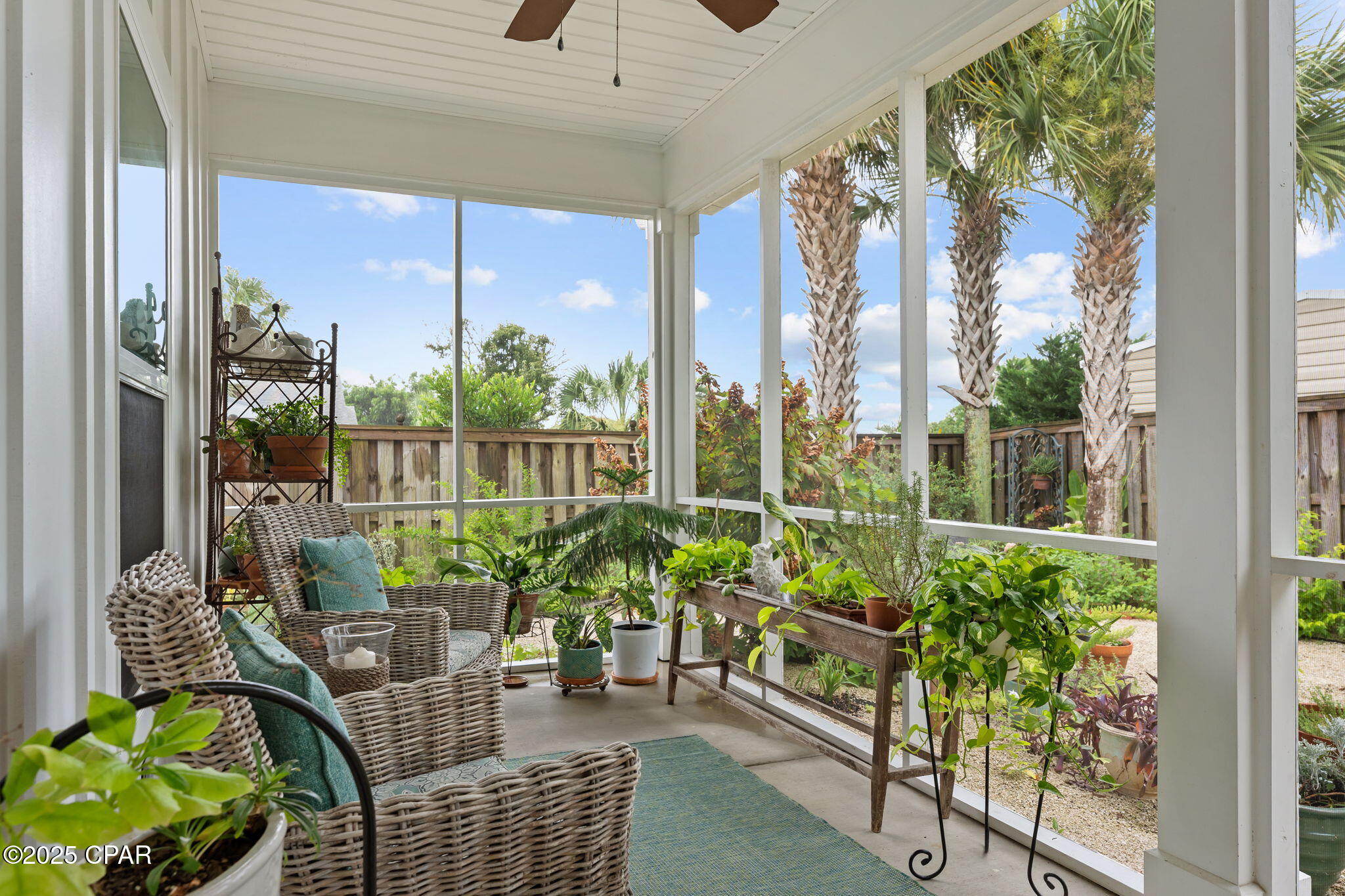 Y_c9j0hdypsd4 Oufwwgqk2hm9rstrrcviwe23vfh1u