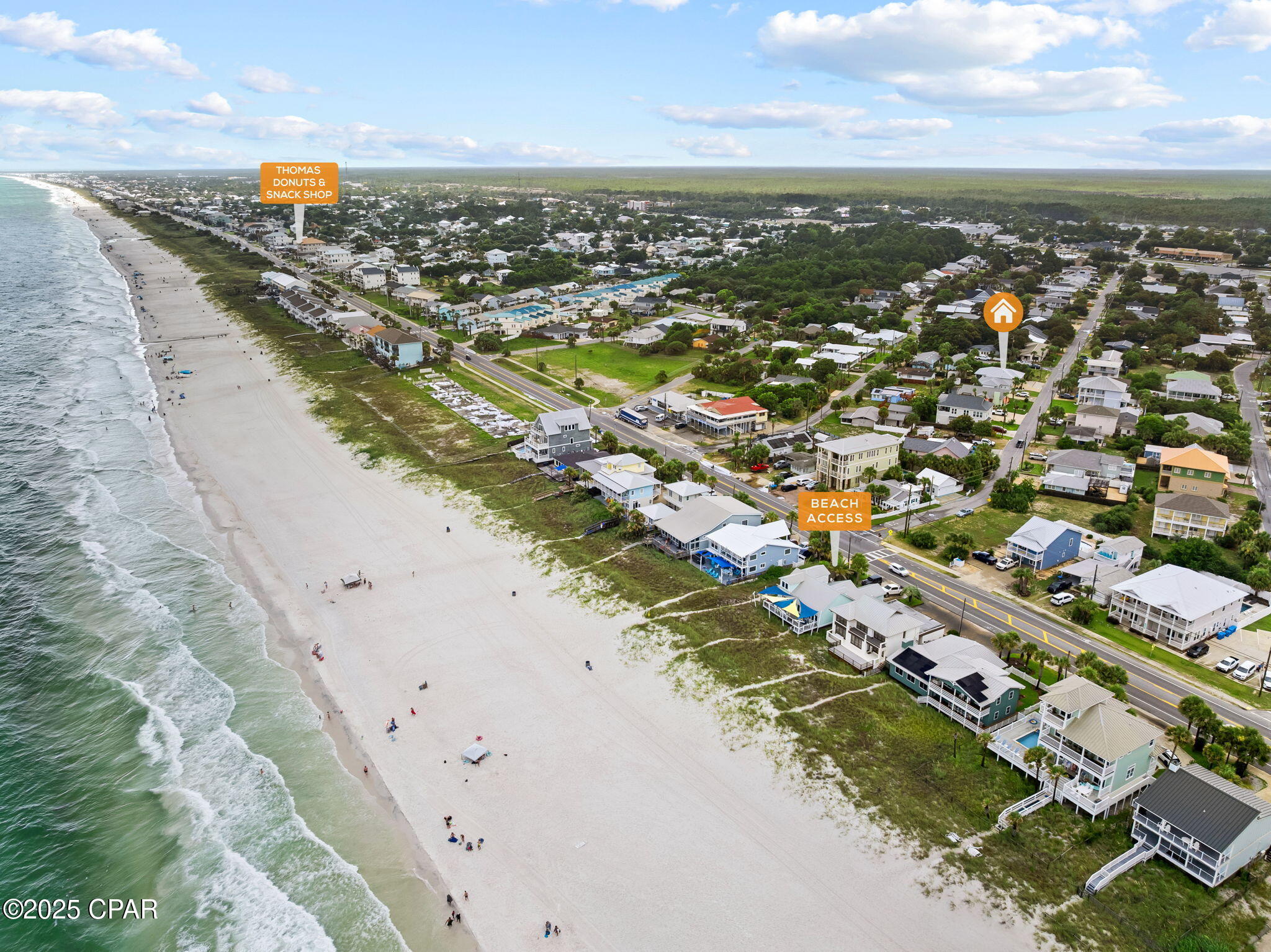 Zn26ushj2axzqqtx7w6ja20e9qukgpfoif5dzfbxini