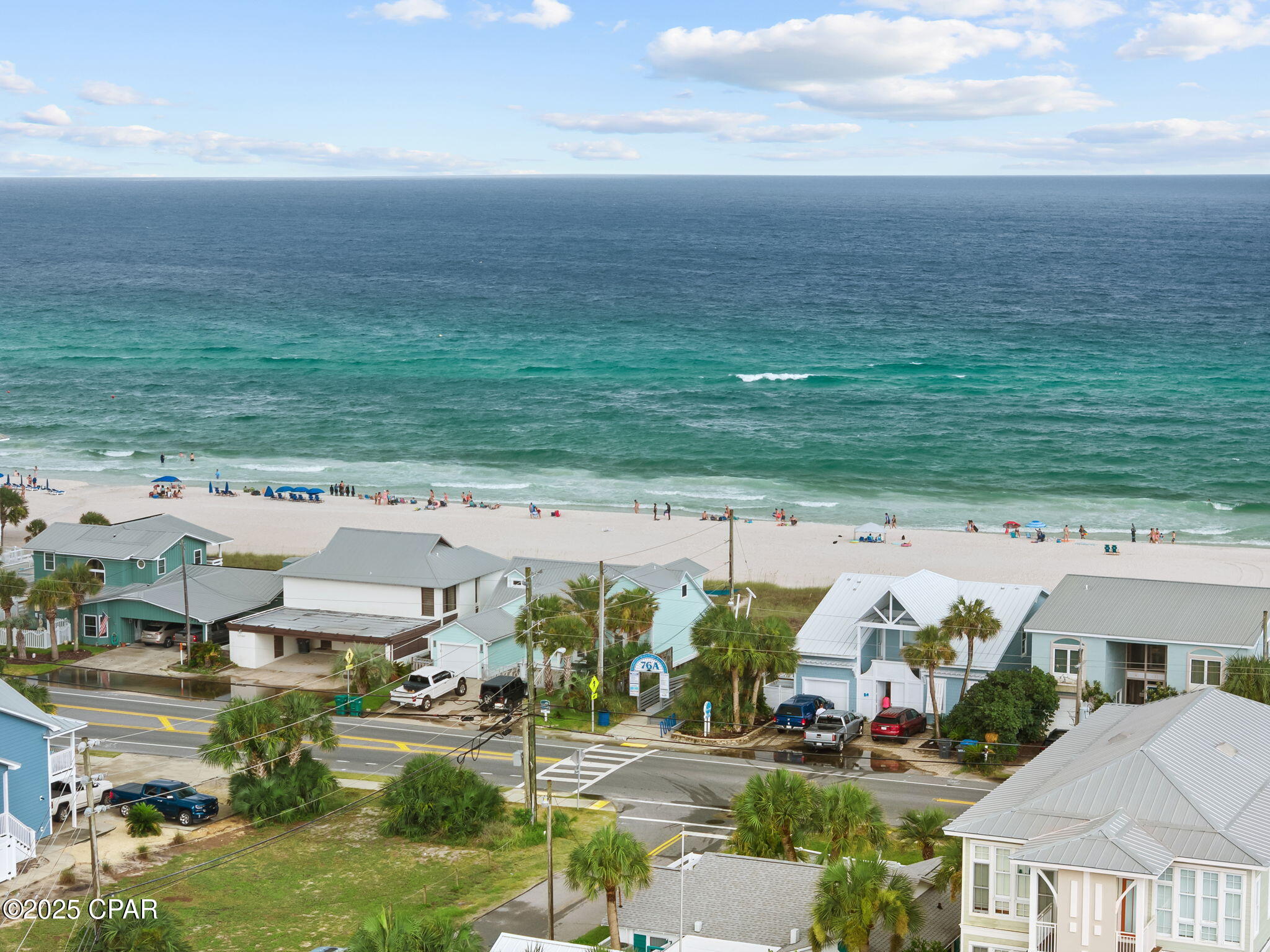 1s1ivtfakaycpi2t31e53lqa0ke4owofll_rs2ywels