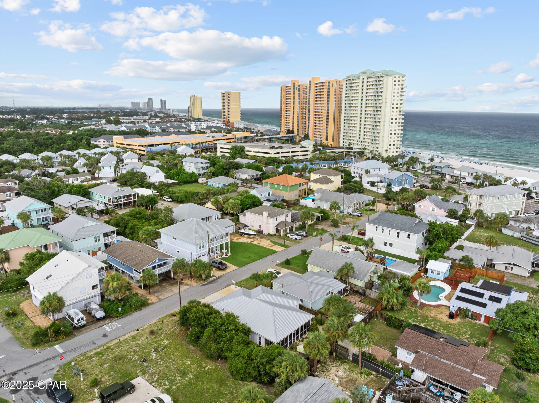 3rq4zomqtdl2tcclw8awulaz6snn9ht0ssyoqoh06ou