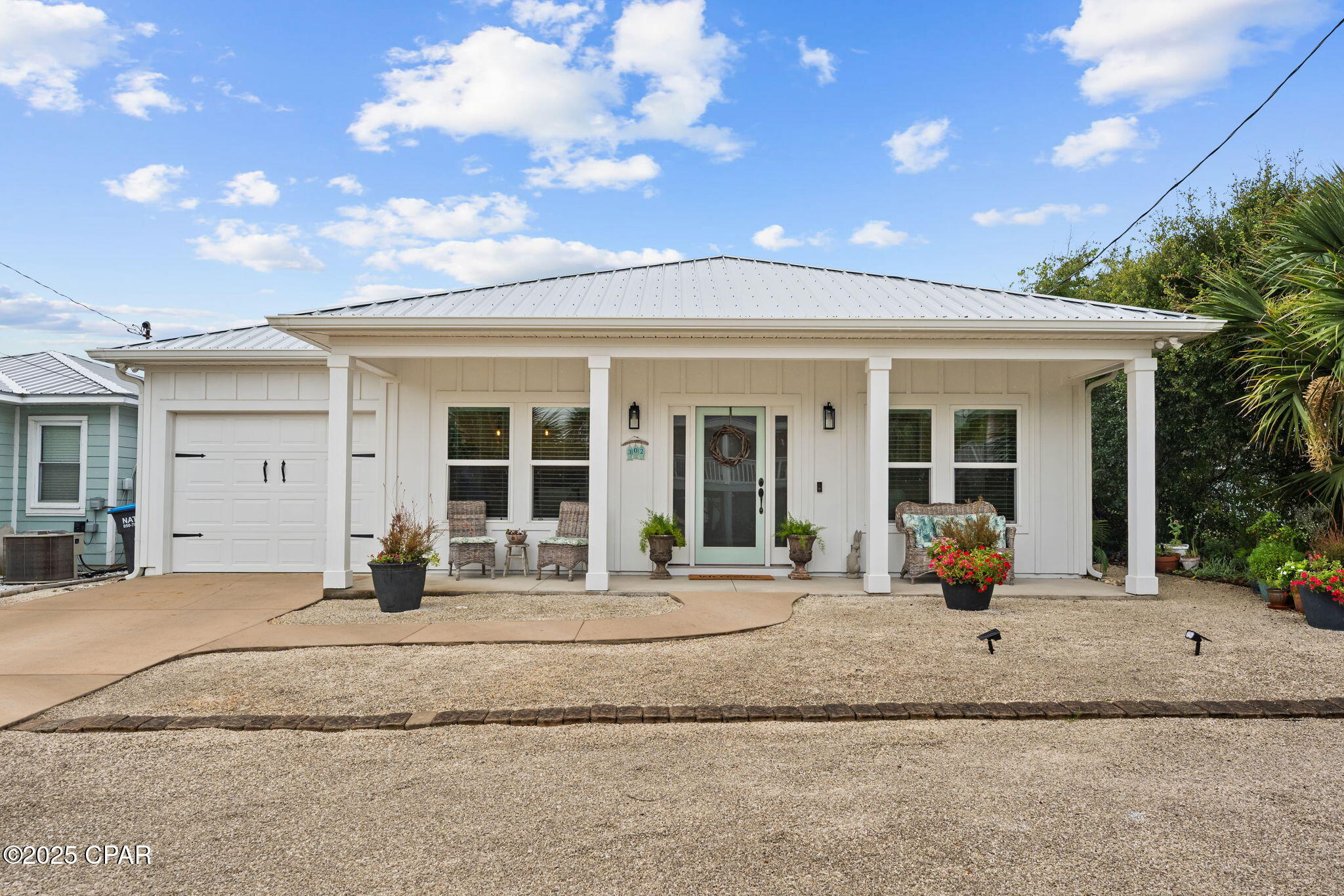 Gfusyq8om9r88547gnxm34vmxi6c1ii8zdd47oxvmto