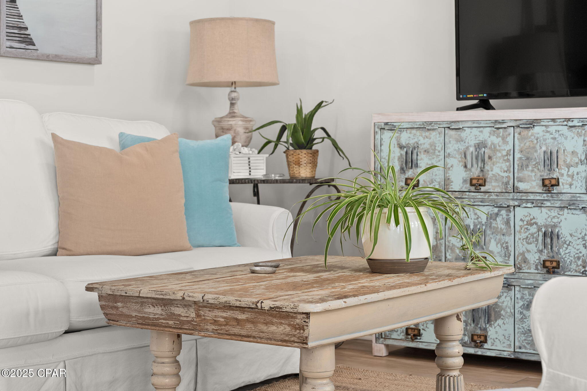 8z_jypwdetgmxgtbou72t7jdms6hp1lfarh X6bed18