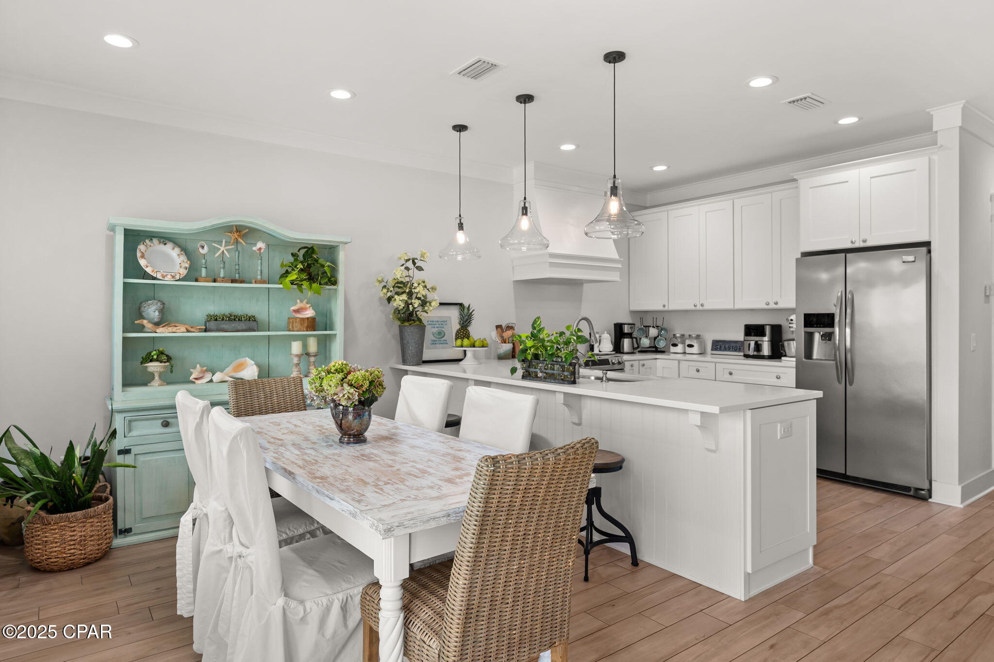 Tiy_fezysmognp0fosluwqdaajtwuapjh_surlwwok8