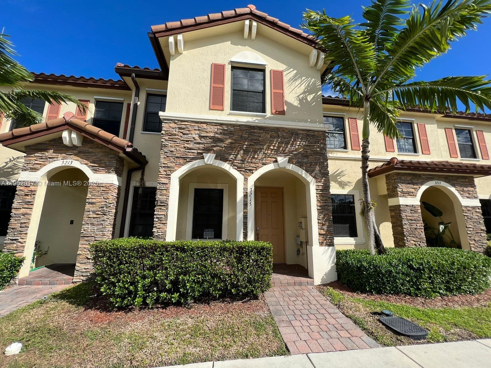 Martinique At Oasis Repla