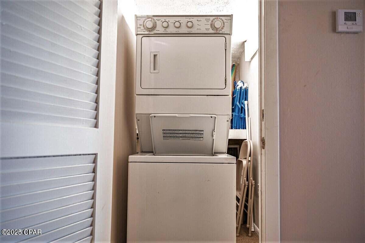 Hvkr0slljgoutedbuyvabu2xegb8dmazal0evkc4mau