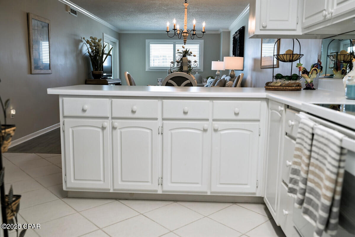 S7ffoiafy1 Qavpy0n8nba9sss9mcx0cr9i15ebyel8