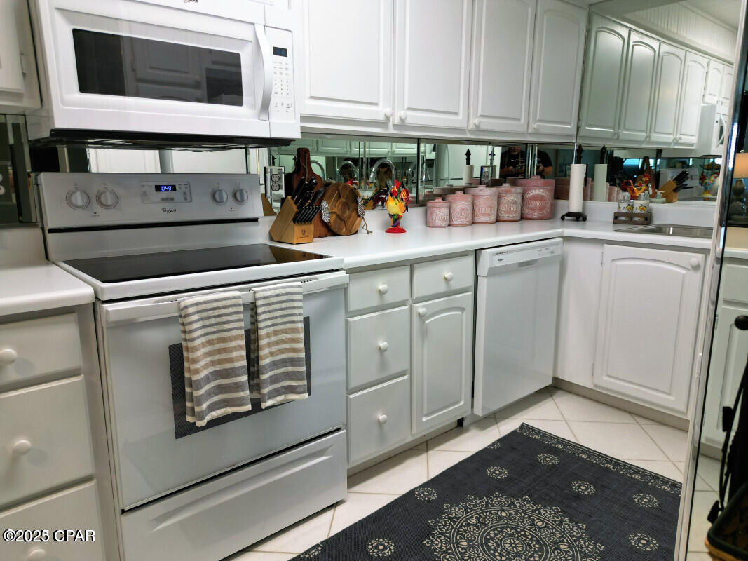 Isas1cjx9cmhw93d Bh9o4lnndkcso679ef1e1sk2gk