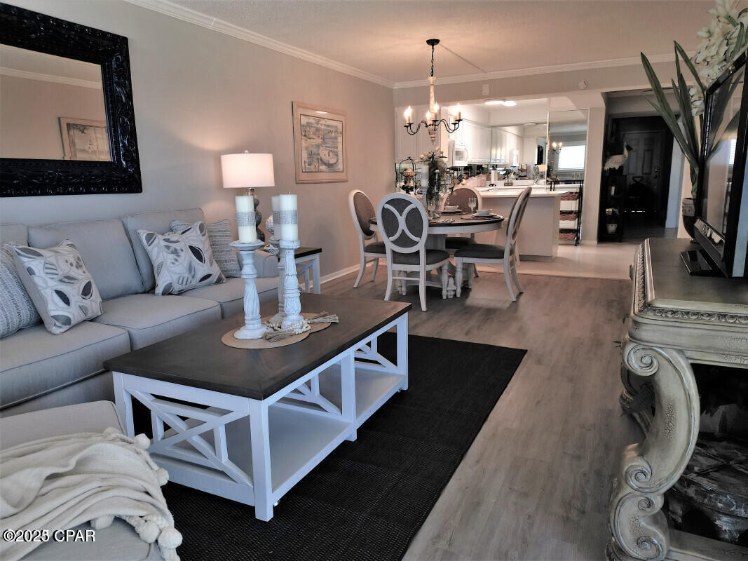 Kzglrygs9mxmzd2respgt2mw450yygs3nenkfrfjgzc