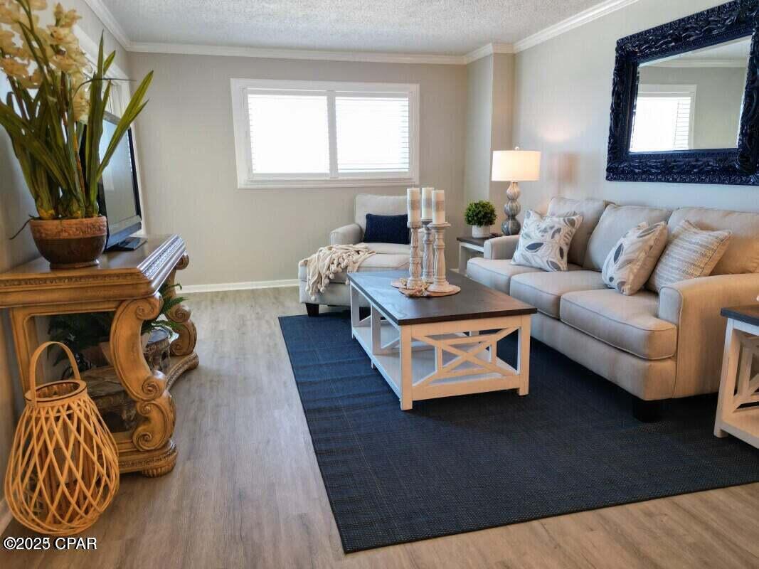  Lhwhswjpuqoxucczj6xvlkptlzdascdntsdatfkl_o