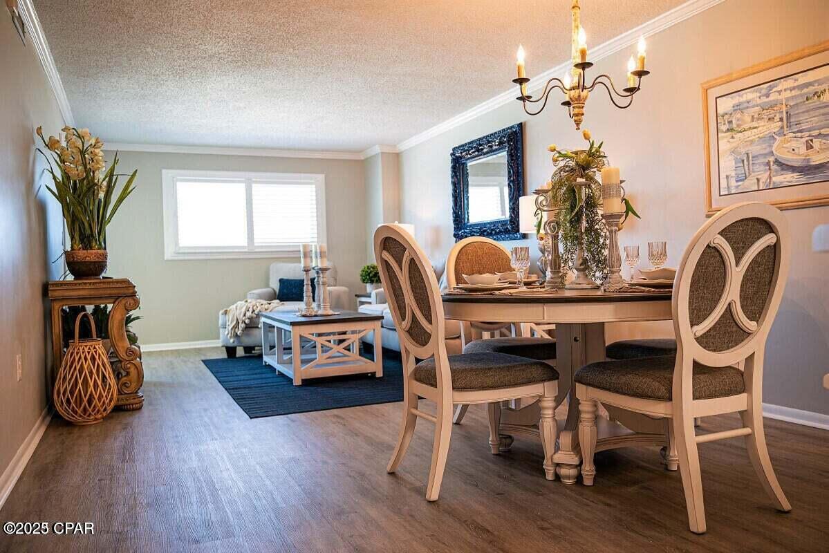 Fggwe8ouienwac P3y8i227psk47o8bg U0w705cpts