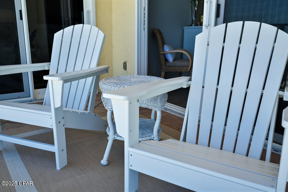 Dkgvlkf3zttkudvbgvqahfqjqbeedrp5pud3ah62zji