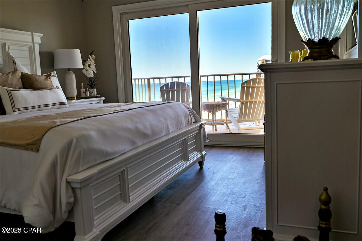 I6h4pori7yged1niyhsmgguyaqd Ekobdplphjer50o