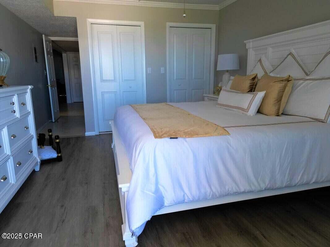 Image 4 For 5801 Thomas Drive 1203