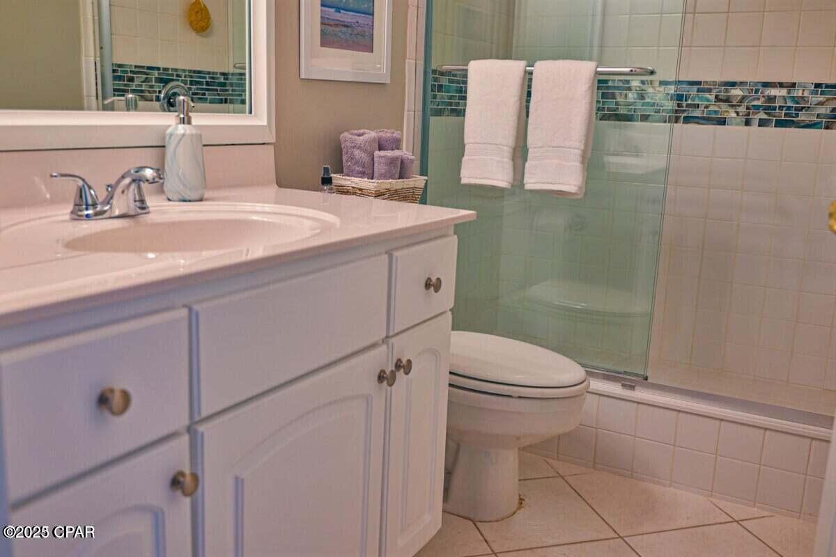 Image 5 For 5801 Thomas Drive 1203