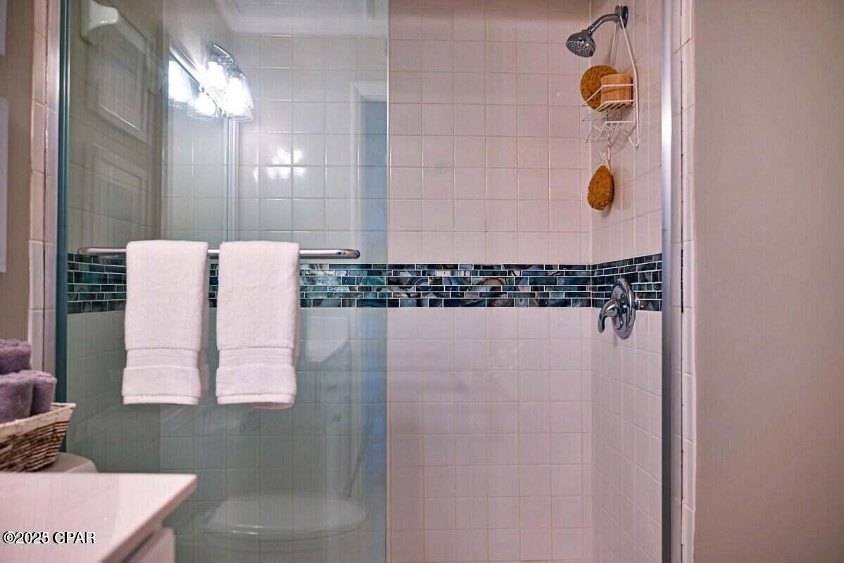 Cs K8xhtbzaj N85c5v0ntjficqtoyp50rsazem_jfq