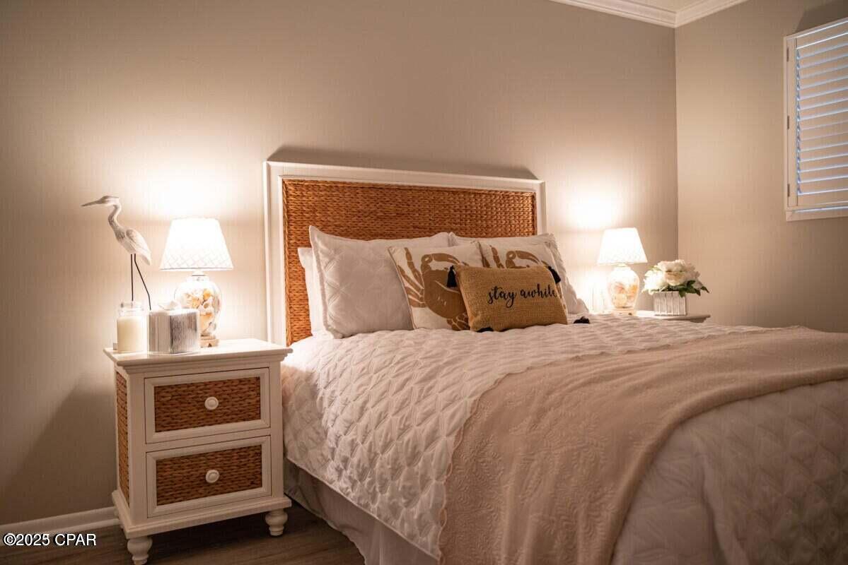 P6tn56qdaz92v7wb4c63imaig8dotst1tvkdu14gliu