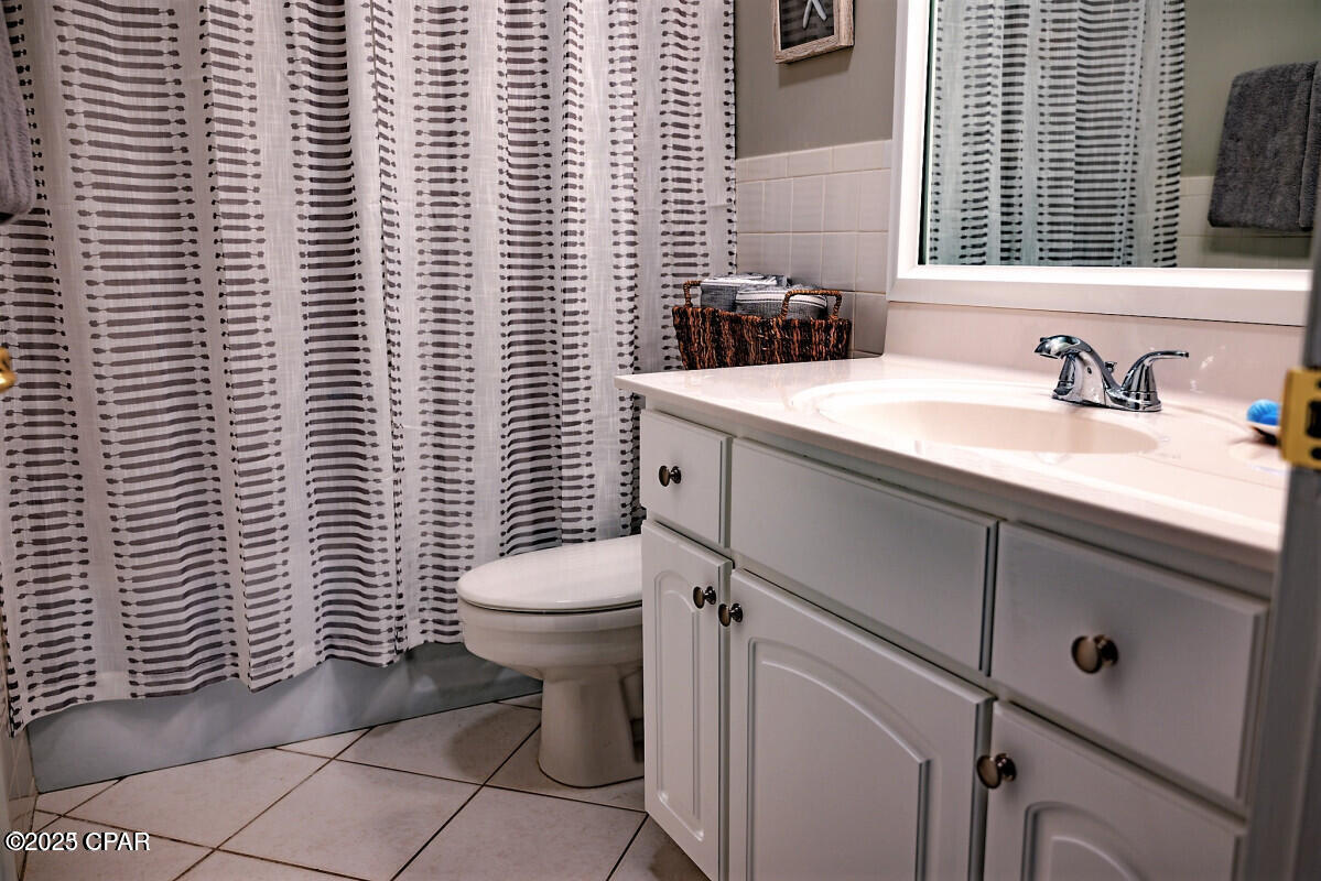 Wf9yez9cq Vgdsyufj2yv0zvdxvgehwbpunrjdivo_q