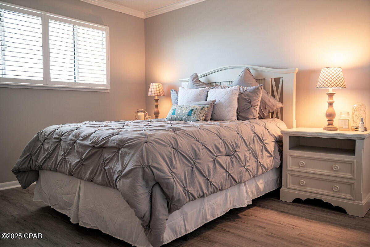 Mnjk1wyntxy3xbng53nrrv Ant040md1howa1vwclcc