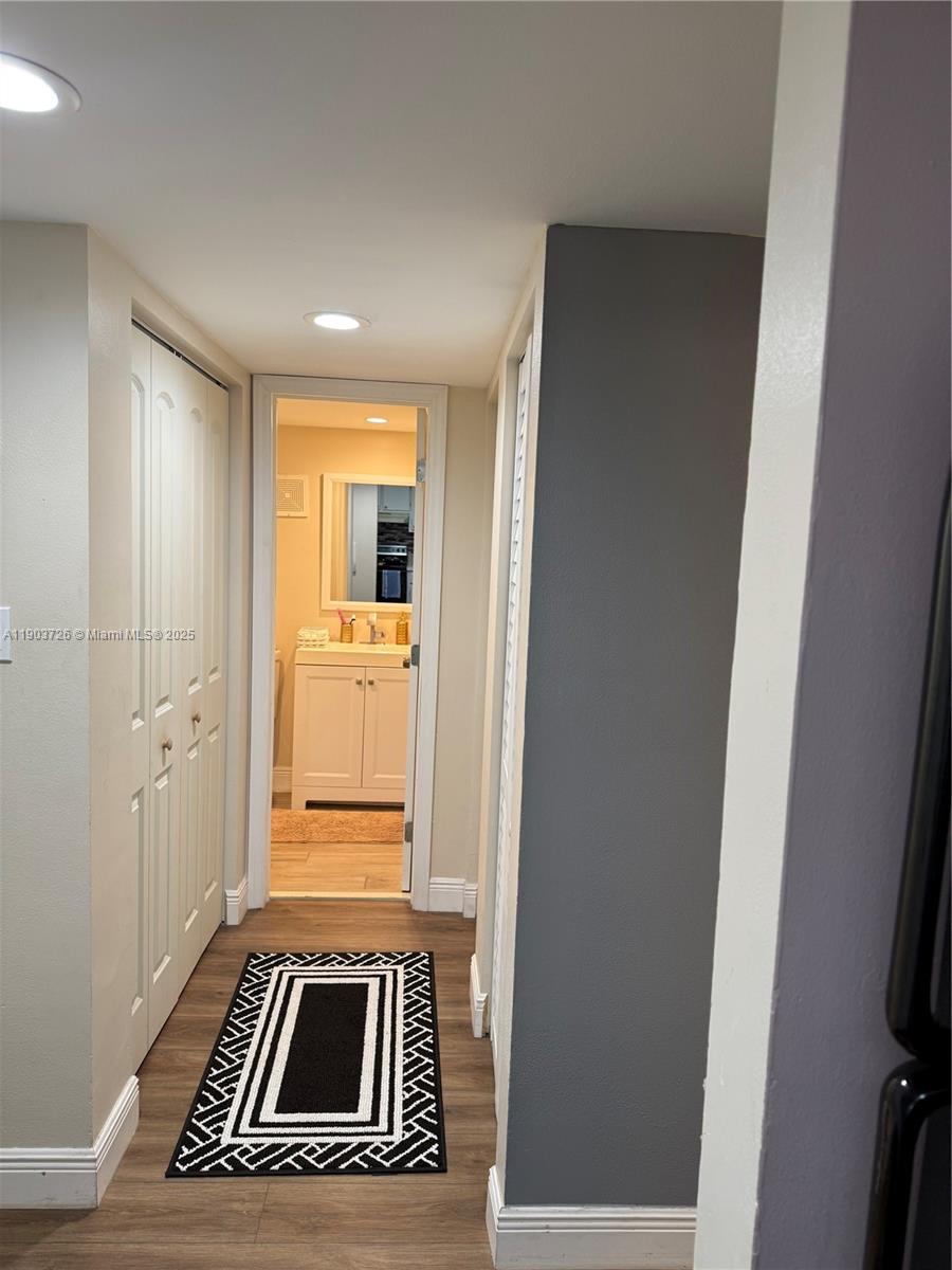 Cypress Chase North No 4