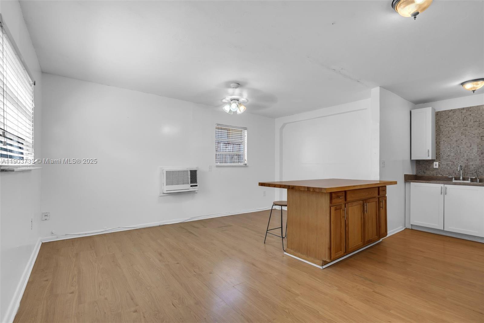 Amnd Miami Suburban Acres