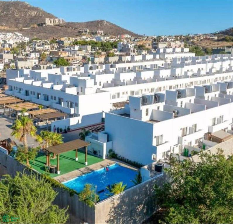 sn sn, Altos de Miramar, Los Cabos, Baja California Sur