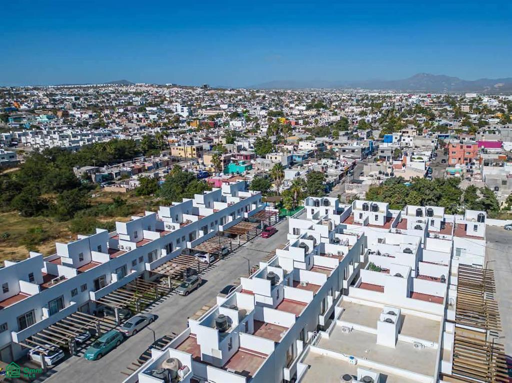 sn sn, Altos de Miramar, Los Cabos, Baja California Sur