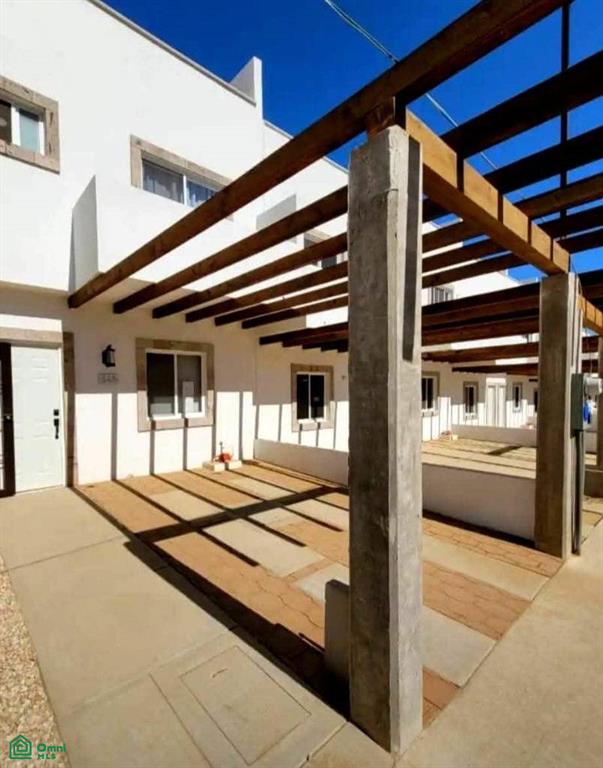 sn sn, Altos de Miramar, Los Cabos, Baja California Sur