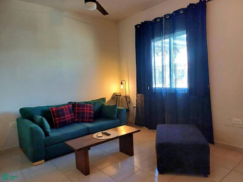 sn sn, Altos de Miramar, Los Cabos, Baja California Sur