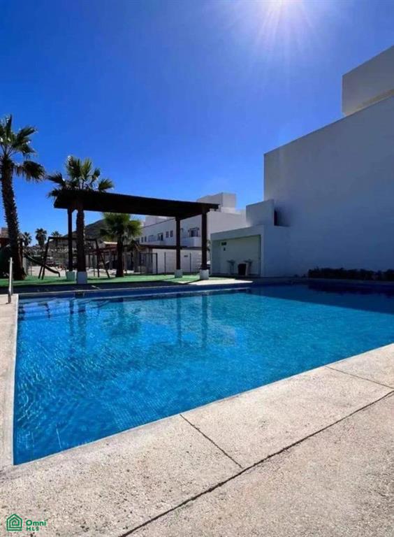 sn sn, Altos de Miramar, Los Cabos, Baja California Sur