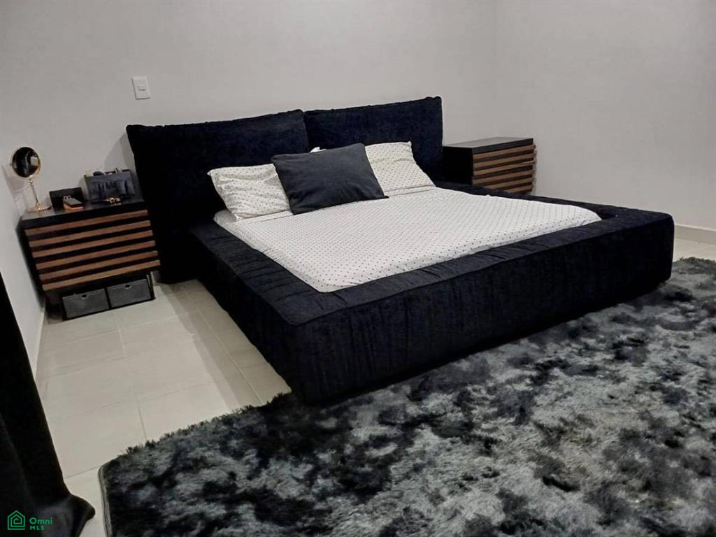 sn sn, Altos de Miramar, Los Cabos, Baja California Sur