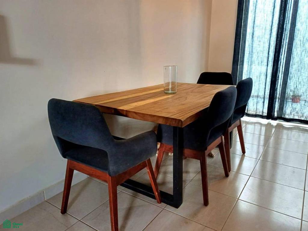 sn sn, Altos de Miramar, Los Cabos, Baja California Sur