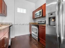 Downtown Dadeland Condo N