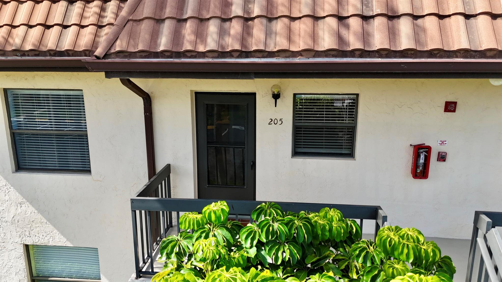 Lucerne Lakes Golf Colony