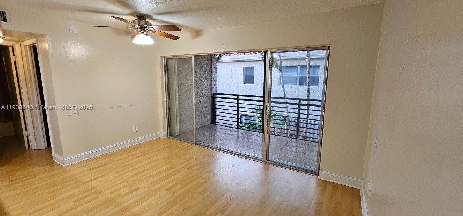 5352 6th Ave Unit G9, Oakland Park, Florida 33334