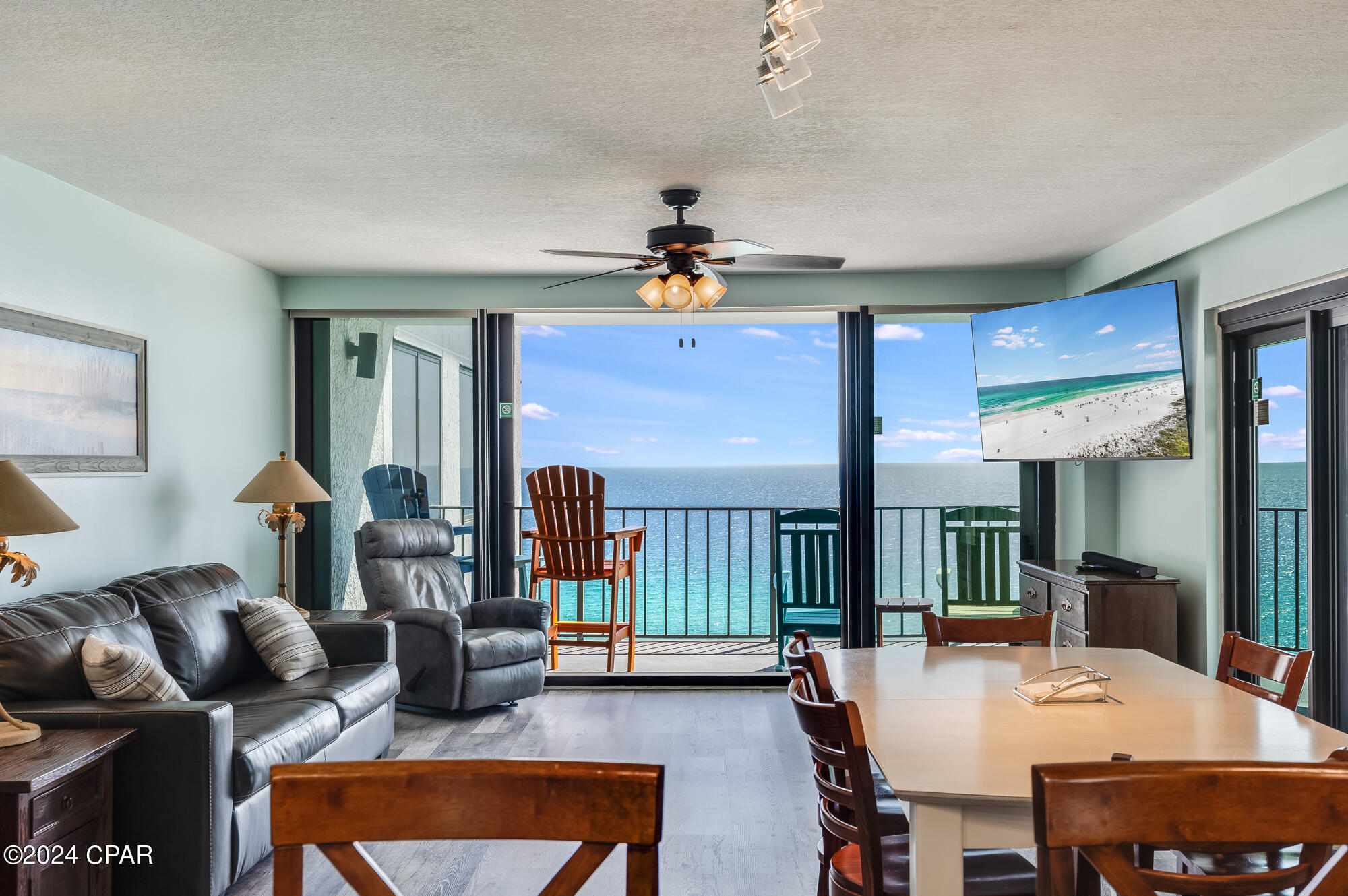 9yfjbflnt11mk10tzzahprxyl_ynjrnnsbdx8vtznyq