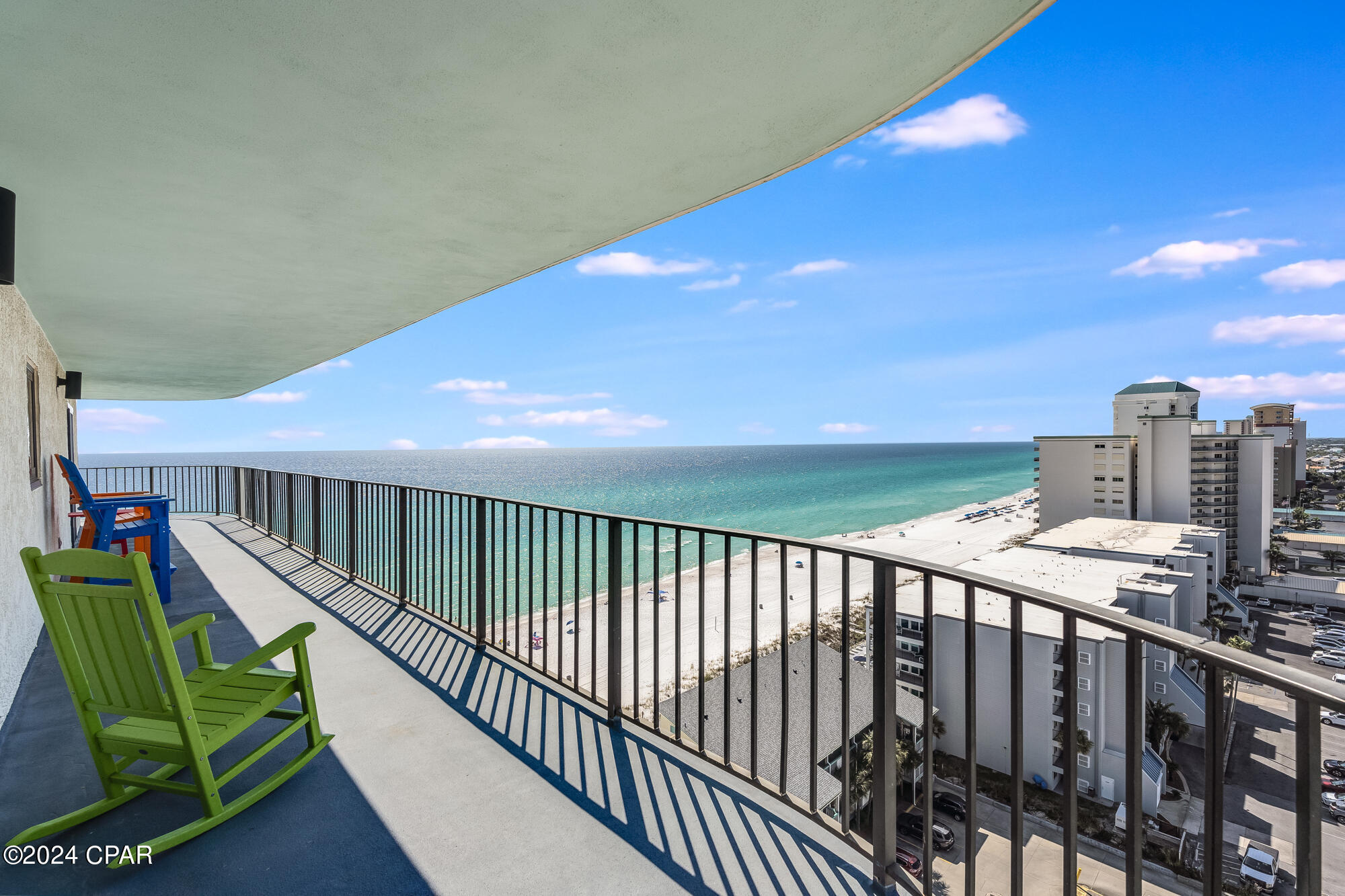 Nn48nmmdfkadm8np6pgra57lf8s5acelk1arwnbt1ku