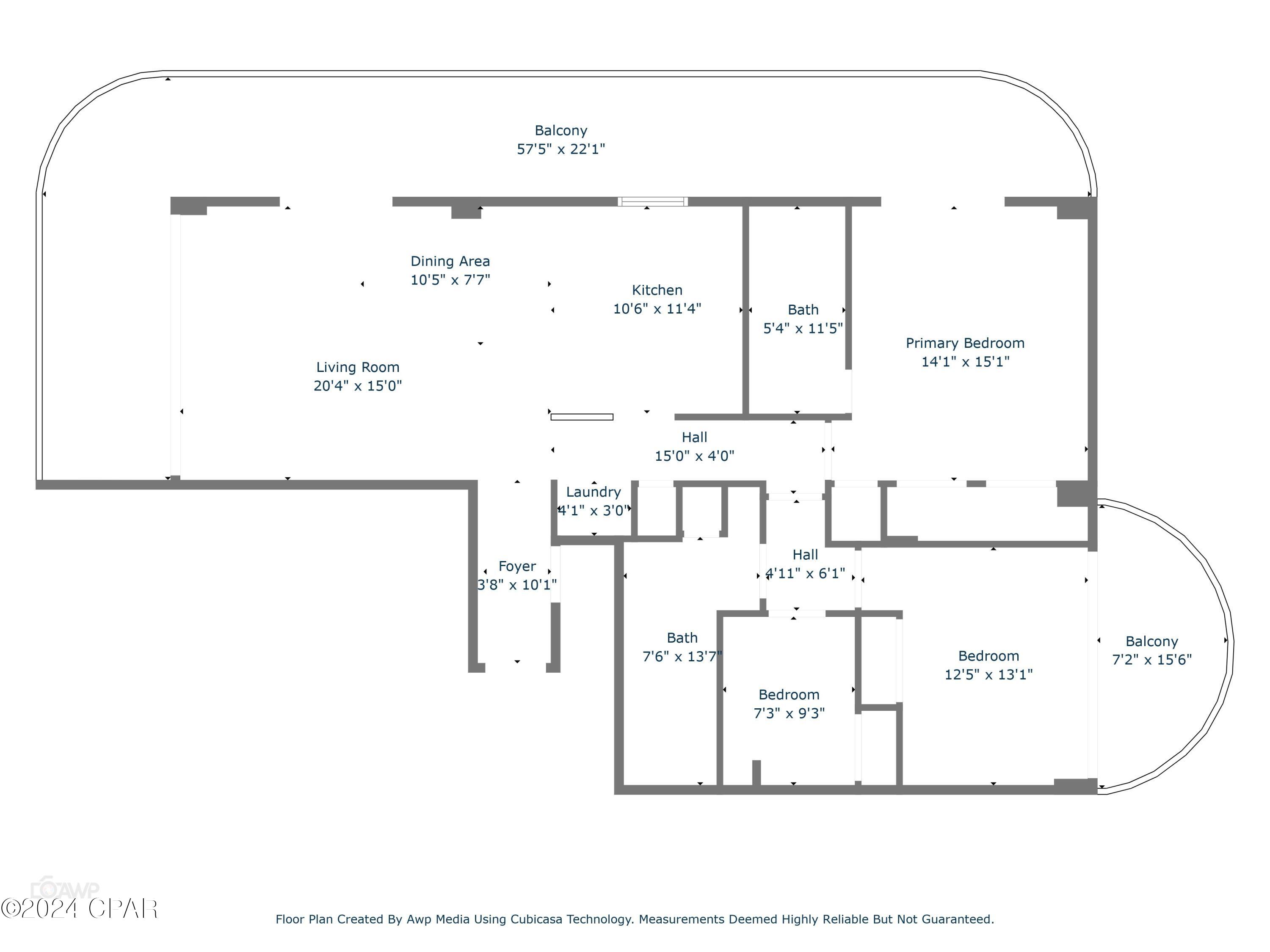 1oxsfxladzn3fatoujbx7q_istyrav9jzeqwnyi7qxg