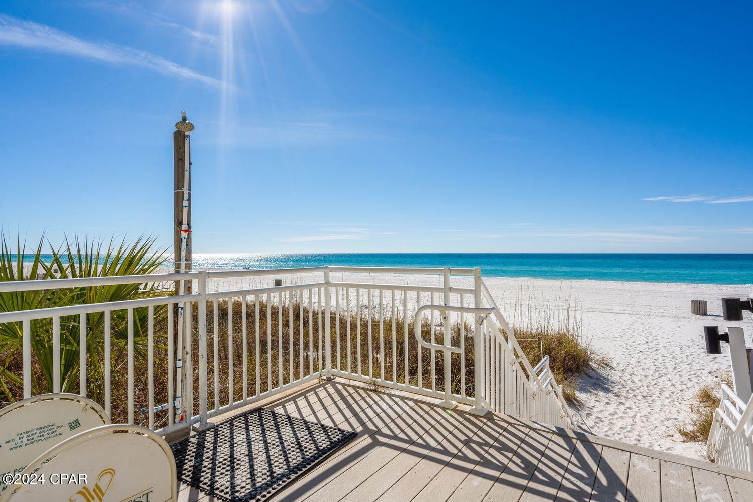 Cxf4sszxuxvvqcouiuxwswybirelivlwma0vl1h9tea