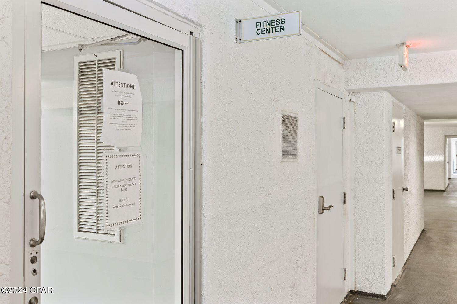 Psdw14upkmyfb2s5bomtnmn 1k7lg0nekncvn Whgzy