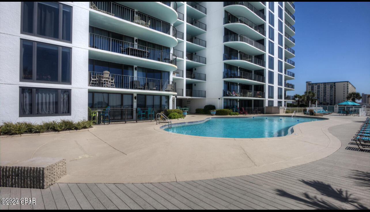 0x2hybwh0tkiul653gdoedhbobviafe4o33si5pfjxg